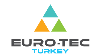 Euro-Tec Turkey