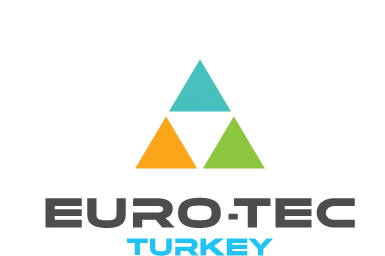 Euro-Tec Turkey